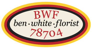 Ben White Florist