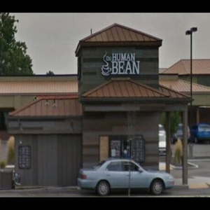 The Human Bean