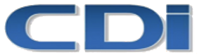 Capital Drywall Inc