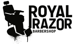 Royal Razor Barbershop