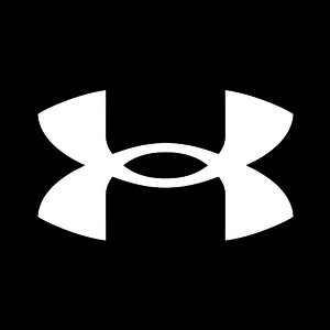 Under Armour Factory House