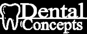 Dental Concepts