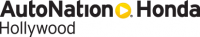 AutoNation Honda Hollywood