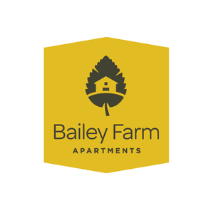 Bailey Farm