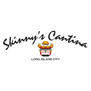 Skinnys Cantina