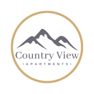Country View Apartments