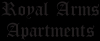 Royal Arms Apartments