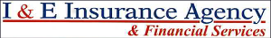 I & E Insurance Agency