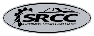 Springs Road Car Care