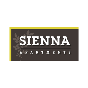 Sienna Apartments