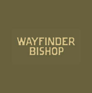 Wayfinder Bishop