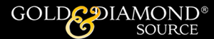 Gold & Diamond Source