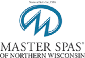 Master Spas of Northern WI