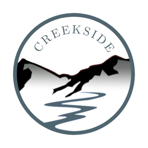 Creekside Caf&eacute; & Grill