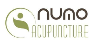 Numo Acupuncture