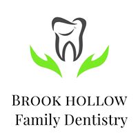 Brook Hollow Family Dentistry