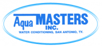  Aqua Masters Water Conditioning, Inc