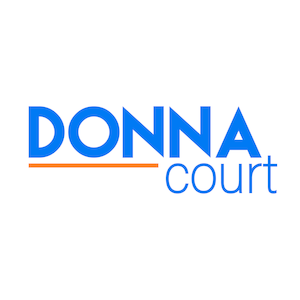 Donna Court Apartments