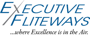 Executive Fliteways Inc