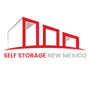 Self Storage New Mexico - Clovis | N. Prince Street