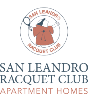 San Leandro Racquet Club