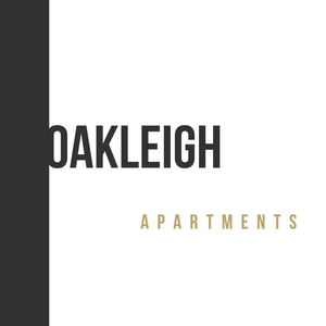 Oakleigh Apartments