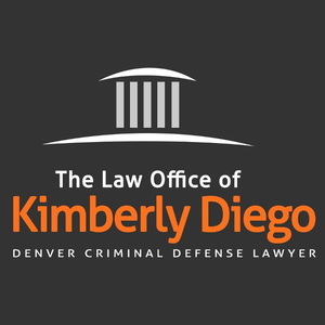 Law Office of Kimberly Diego