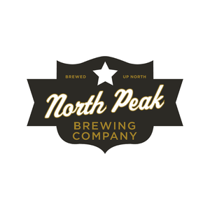 North Peak Brewing Company
