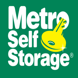 Metro Self Storage - Doylestown