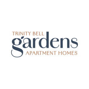 Trinity Bell Gardens