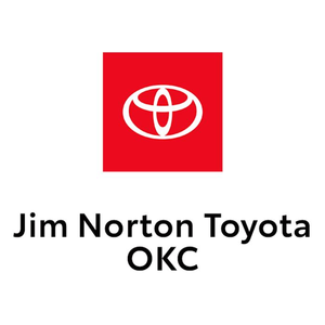 Jim Norton Toyota of OKC Parts