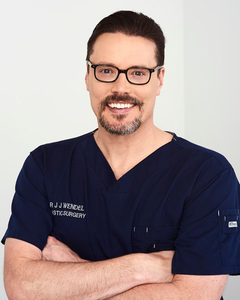 Dr. J. J. Wendel Plastic Surgery