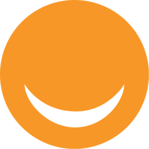 SMILE 360