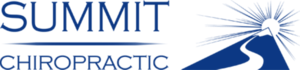 Summit Chiropractic