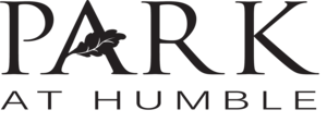 Park at Humble