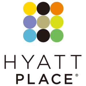 Hyatt Place Austin Downtown