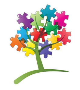 Dynamic Life Health Center