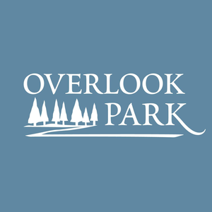 Overlook Park Apartments
