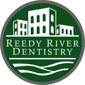 Reedy River Dentistry