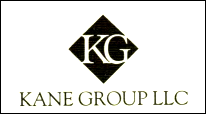 Kane Group