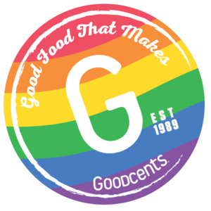 Goodcents