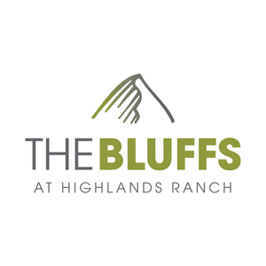 Bluffs at Highlands Ranch