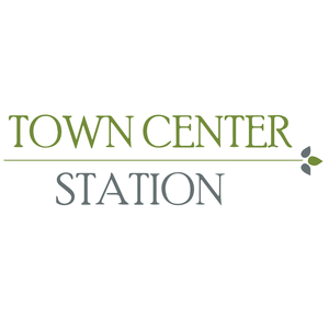 Town Center Station Apartments