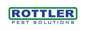 Rottler Pest Solutions