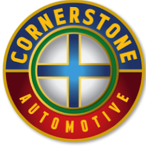 Cornerstone Chevrolet