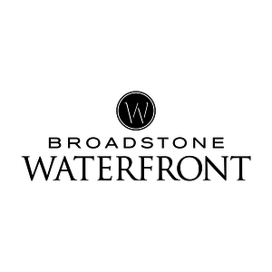 Broadstone Waterfront