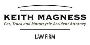 Law Office of Keith L. Magness