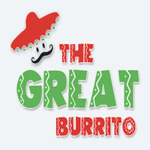 The Great Burrito