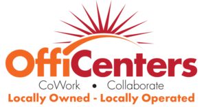 OffiCenters at International Plaza