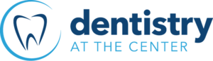 Dentistry at the Center